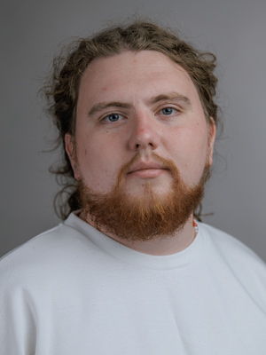 Геращенко Максим Иванович