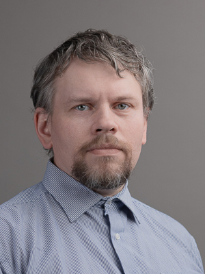 Крылов Антон Владимирович
